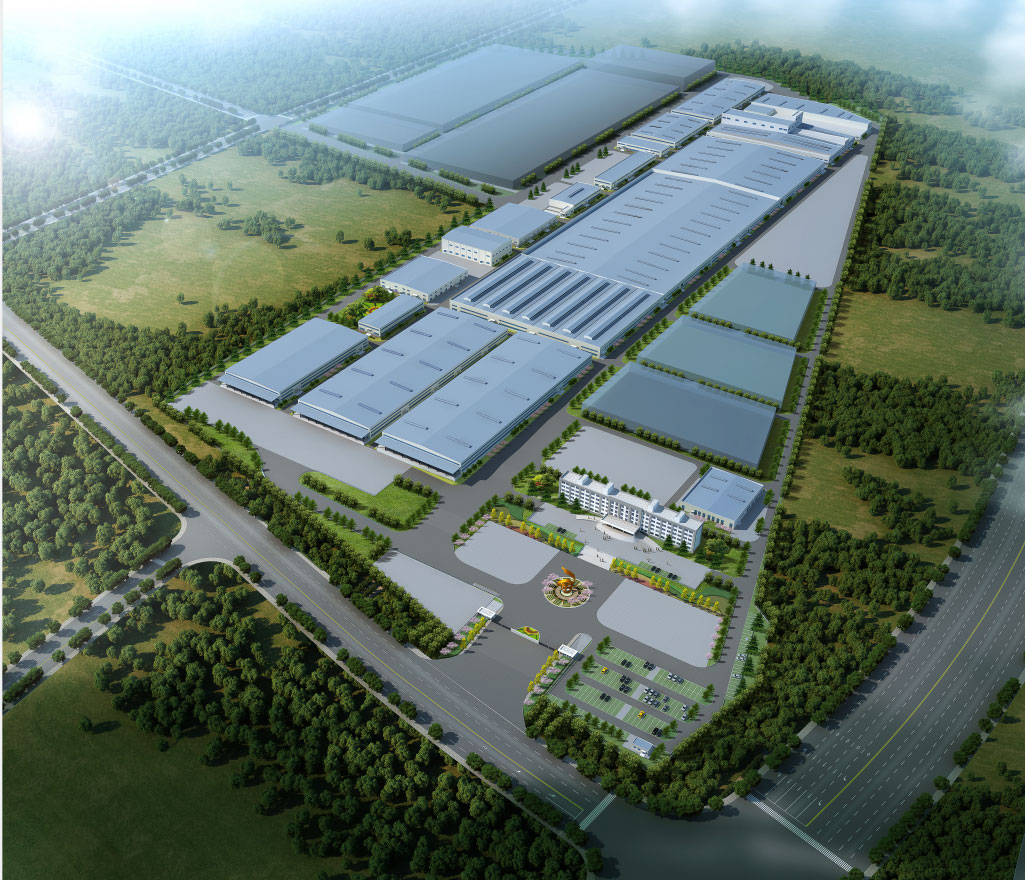 wish-the-success-of-the-hubei-jiashun-tyre-trial-production-in-the-second-largest-production-base-of-aulice-in-october5.jpg wish-the-success-of-the-hubei-jiashun-tyre-trial-production-in-the-second-largest-production-base-of-aulice-in-october5.jpg