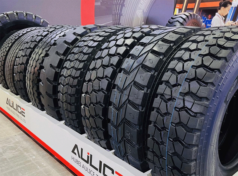 Aulice-Tyre-makes-a-spectacular-appearance-at-the-2023-Singapore-Tyre-Expo-3.gif Aulice-Tyre-makes-a-spectacular-appearance-at-the-2023-Singapore-Tyre-Expo-3.gif